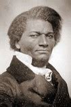 Frederick Douglass The Meaning Of July Fourth For The Negro Zinn