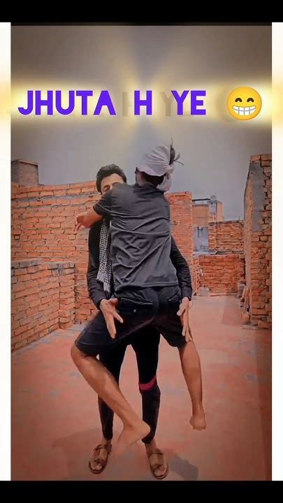 Jhuta H Ye 😱saadi Ke Bad Meri Bhi Biwi Hogi 🤣 Short Video Shorts Viral Youtube