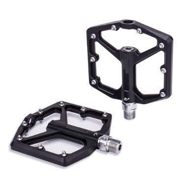 Aluminum Bike Pedals Hdc