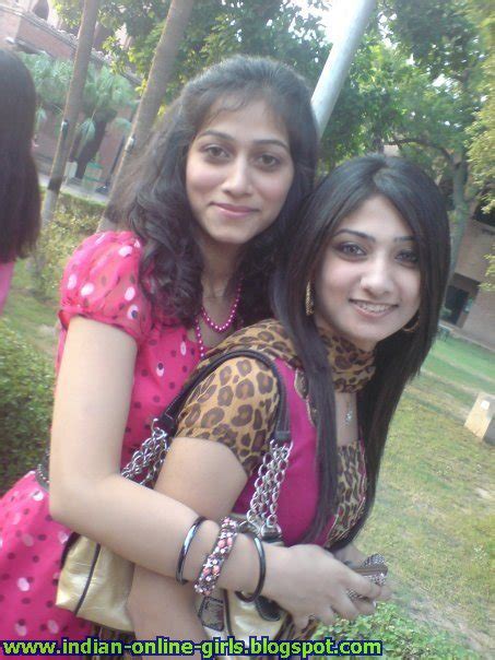 Indian Hot Dating Night Club Pub Girls Beautiful Karachi Pakistani Lahori Girls Pictures