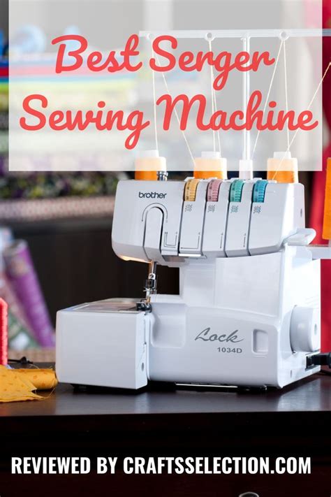 Coverstitch Buyer S Guide How To Pick The Best Machine For Your Needs