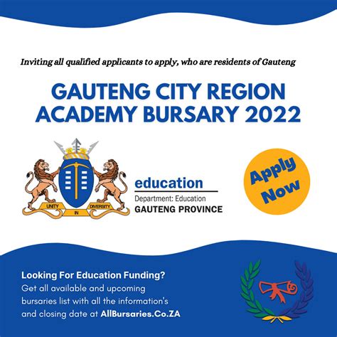 Gauteng Department Of Roads And Transport Job Recruitment