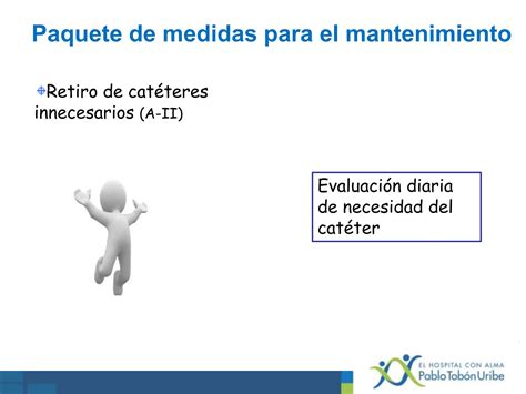 Manejo Seguro Terapia De Infusin Diana Copete Ppt