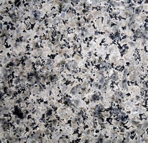 Granite Tiles Kitchen Countertop,China Granite Tiles Kitchen Countertop ...