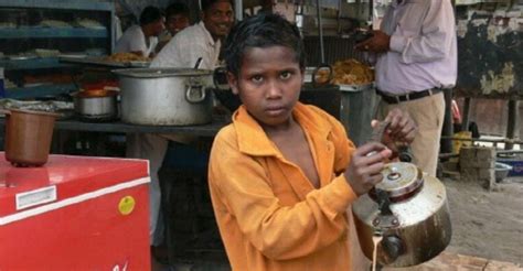 Child Labour In India – Legal 60