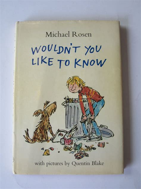 Stella & Rose's Books