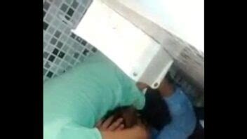 Video Engra Ado De Flagra De Sexo Gay Em Banheiro Quimica Videos