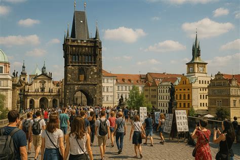 Sex Massages In Thailand Happy Endings Soapy And Erotic Massage Guide