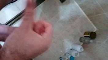 Batendo Uma Punheta Para A Dread Hot XVIDEOS