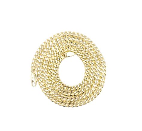 Carats Or Jaune Collier Catawiki