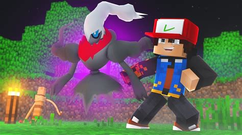 Minecraft Pixelmon Ep Nova S Rie Ine Games Youtube