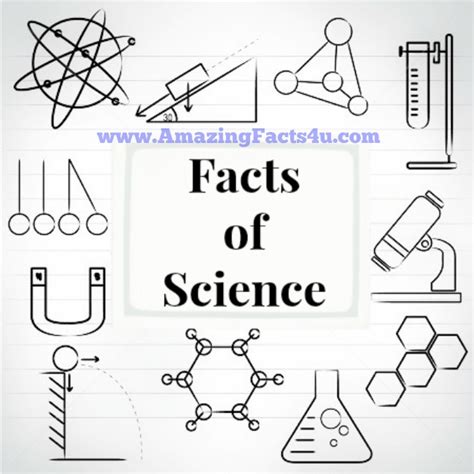 amazing science facts     amazing facts
