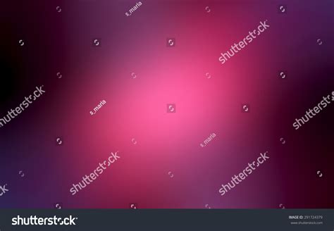 152,837 Pink Black Gradient Images, Stock Photos & Vectors | Shutterstock