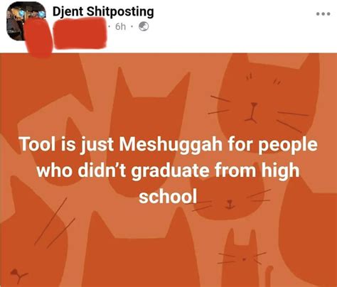 Fuck You Buddy R Toolband