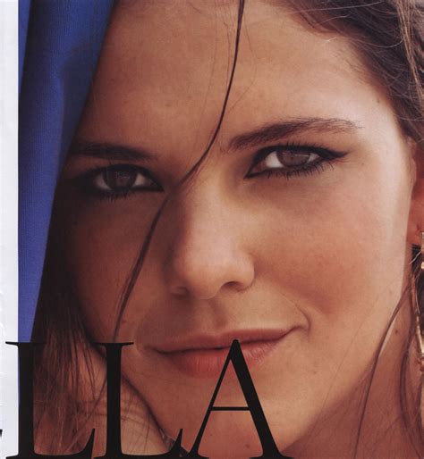 Sports Daniela Hantuchová hot nudes teenasianpics