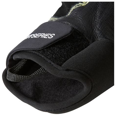 The North Face Summit Lightweight Climb Glove - Gloves Men's | Buy