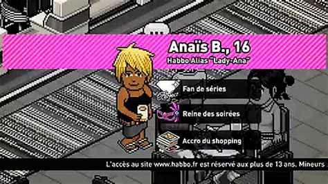 Les Pubs Dhabbo Lintégrale Youtube