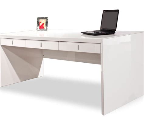 Office Furniture Archives Sharelle Furnishings USA