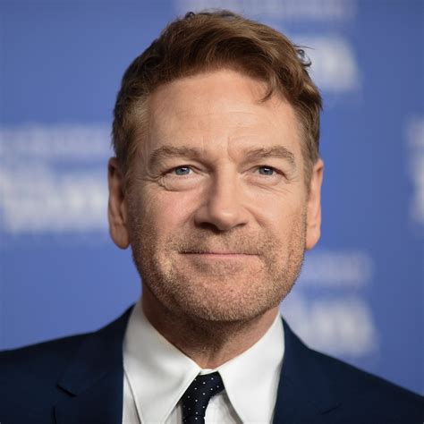 The Hollywood Handle On Twitter Sir Kenneth Branagh Is Reportedly Set