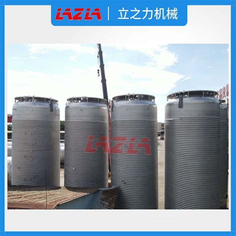 M Stainless Steel Outer Coil Reactor Buy Reactor Outer Coil