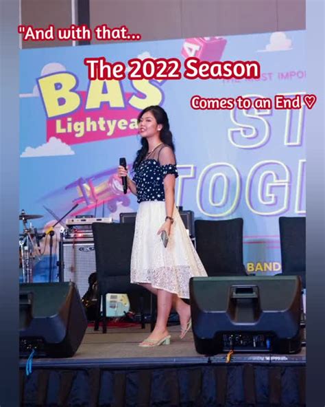 New Hot Sexy Desy Monica Purba Bikini Pics