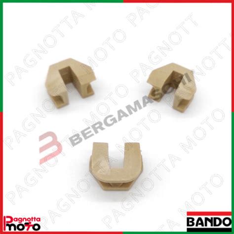 KIT CURSORI VARIATORE BANDO PIAGGIO X9 200 2002 2003 EBay