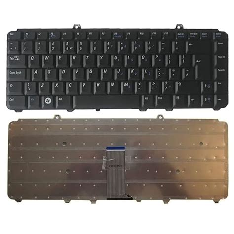 Best Dell Inspiron Keyboard Replacement June