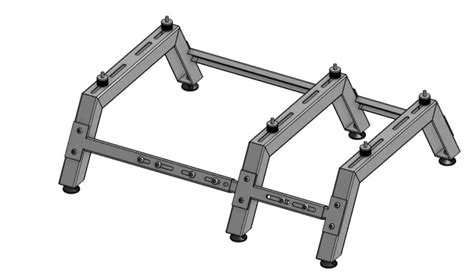 Projekty Cad Inventor Onshape Rysunki Techniczne D I D Pkm