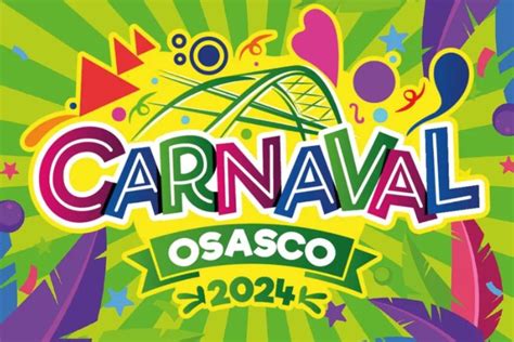 Blocos De Rua Animam Carnaval 2024 Em Osasco MAIS CIDADES