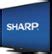 Best Buy Sharp Aquos Class Diag Led P Smart Hdtv Lc