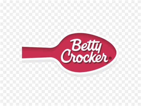 Betty Crocker Logo And Transparent Betty Crockerpng Logo Images