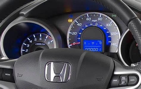 Used Honda Fit For Sale Pricing Features Edmunds