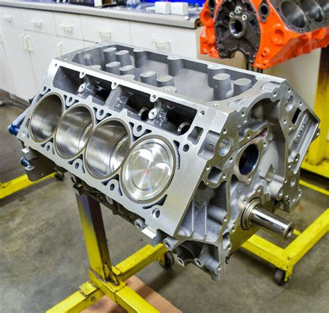 Buy 416ci Ls3 Stroker Crate Engine All Aluminum Holley Efi Turnkey Corvette Camaro Online At