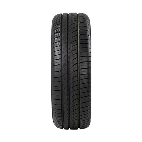 Pneu Pirelli Aro 15 Cinturato P1 Plus 195 55R15 85V