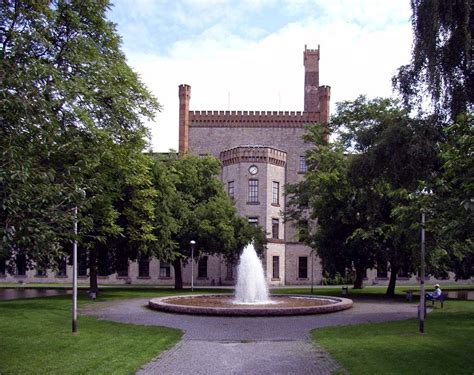 bielefeld pictures photo gallery  bielefeld high quality collection