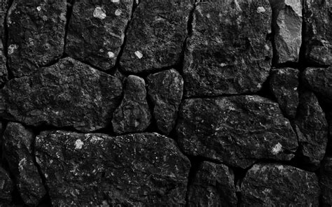 Rock Texture Wallpaper Hd