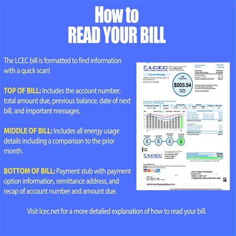 lcec   read  bill facebook