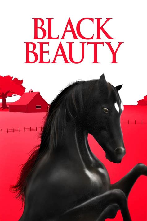 Black Beauty 1971 Posters — The Movie Database Tmdb