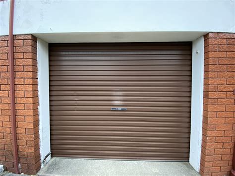 Garage 9 18 Meeks Street Kingsford NSW 2032 Studio For Rent 75