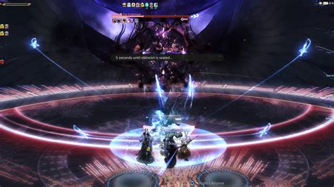 FFXIV Endwalker Trial Guide The Final Day