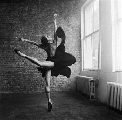 Misty Copeland Nude Sexy 157 Photos Videos TheFappening