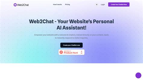 Web Chat Trending Ai Tool For Chatbots And Best Alternatives