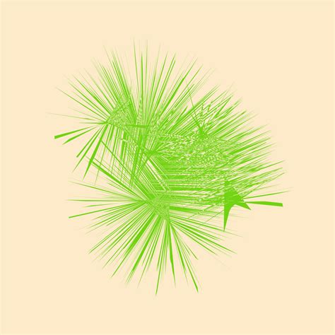 high quality vector    vector art  vecteezy