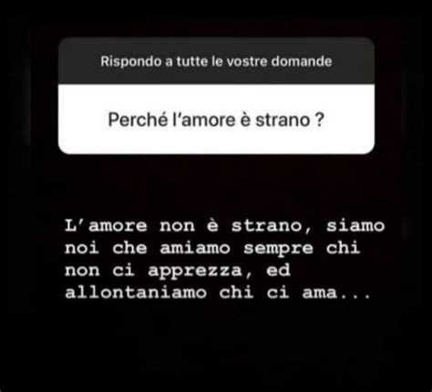 Pin Di Nunzia Iraci Su Foto Bianche E Nero Citazioni Instagram