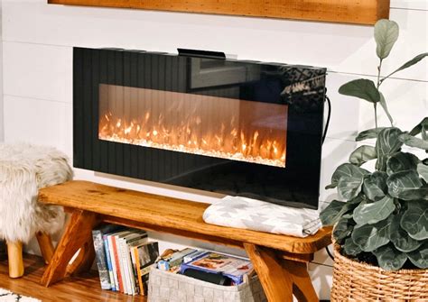 How Much Gas Does Fireplace Use Storables