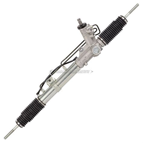 BMW Power Steering Rack Parts View Online Part Sale BuyAutoParts