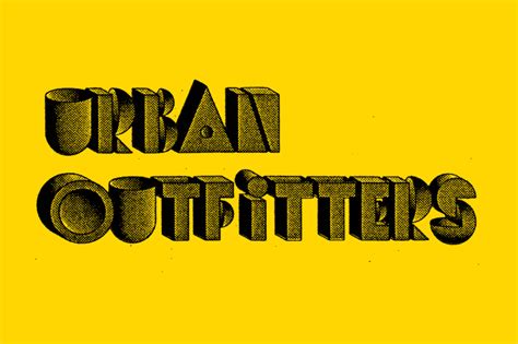 Download High Quality urban outfitters logo Transparent PNG Images ...