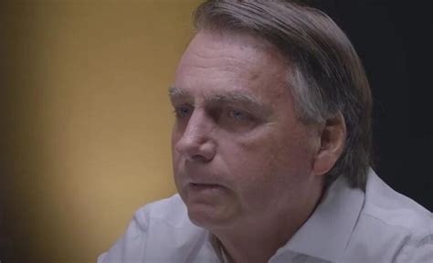 Urgente Bolsonaro Pode Ser Preso Após Ser Denunciado Por Tentativa De