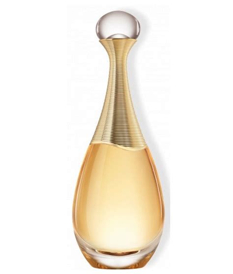 Christian Dior J´adore Eau De Parfum 150 Ml Vapo