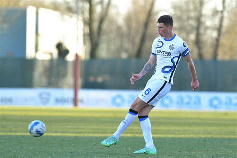 FIORENTINA 3 1 INTER U19 HIGHLIGHTS CAMPIONATO PRIMAVERA 1 TIM